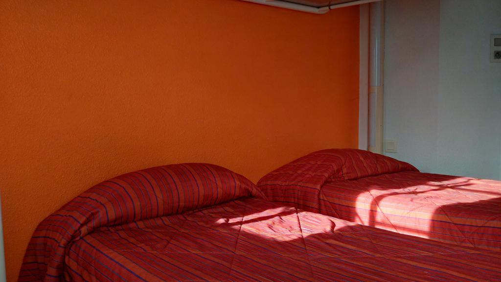 Hotel Premiere Classe Grenoble Nord Moirans