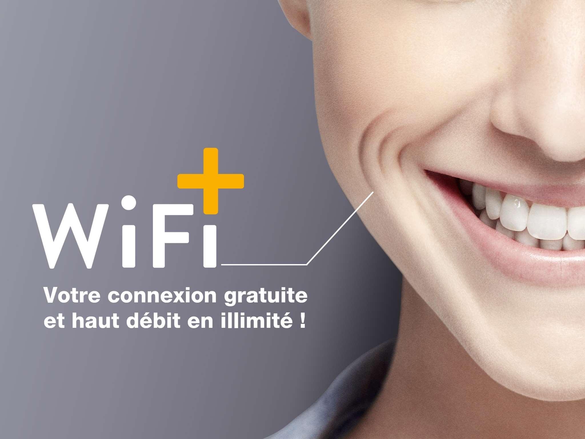 Hotel Premiere Classe Grenoble Nord