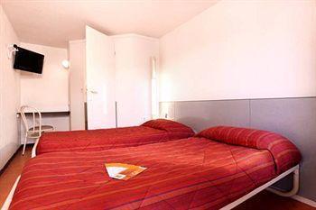 Hotel Premiere Classe Grenoble Nord