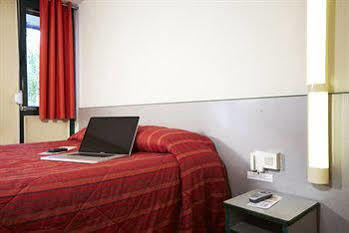 Premiere Classe Grenoble Nord Hotel